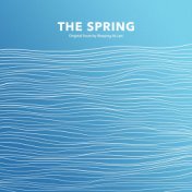 The Spring (Original Score)