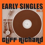 Early Singles, Vol. 2