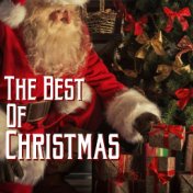 The Best Of Christmas