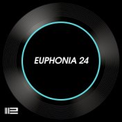 Euphonia 24