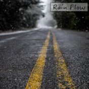 Rain Flow