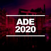 ADE 2020