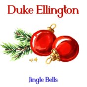 Jingle Bells