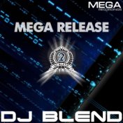 Mega Release 2