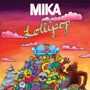 Lollipop (Remixes)