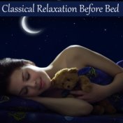 Classical Relaxation Before Bed