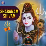 Sharanam Shivam