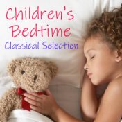 Children's Bedtime Classical Selection