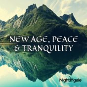 New Age, Peace & Tranquility