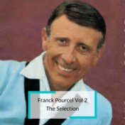 Franck Pourcel Vol 2 - The Selection
