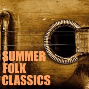 Summer Folk Classics