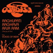 Raghupati Raghava Rajaram (Live)