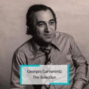 Georges Garvarentz - The Selection