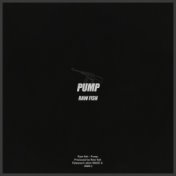 Pump