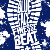 Finesse the Beat