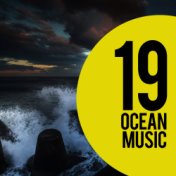 19 Ocean Music