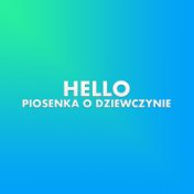 Piosenka o dziewczynie