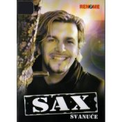 Svanuce (Serbian Music)