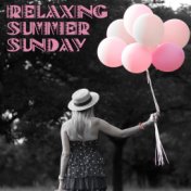 Relaxing Summer Sunday – Background Instrumental Jazz Vibes Perfect for Any Occasion and Entertainments, Sweet Jazz, Night Jazz ...