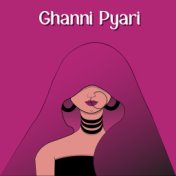 Ghanni Pyari