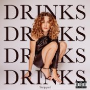 Drinks (Stripped)