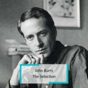 John Barry - The Selection