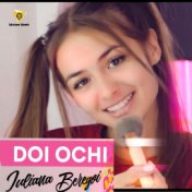 Doi Ochi