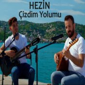 Çizdim Yolumu