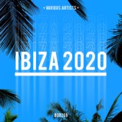 Ibiza 2020