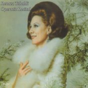 Renata Tebaldi Operatic Recital