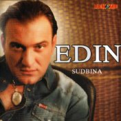 Sudbina (Serbian Music)