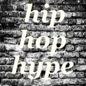 Hip-Hop Hype