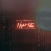 Night Tales