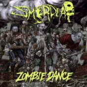 Zombie Dance