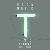 Neon Musik 35