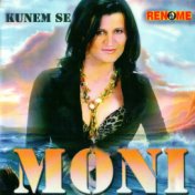 Kunem Se (Bosnian, Croatian, Serbian Music)