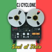 Soul of Italo