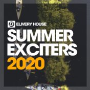 Summer Exciters 2020