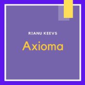 Axioma