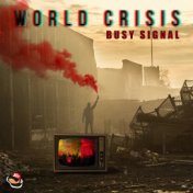 World Crisis