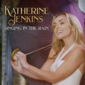Singin' In The Rain (From ''Singin' In The Rain'')