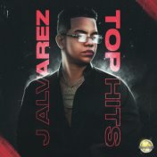 J Alvarez