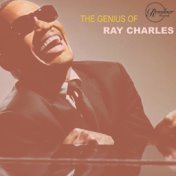 The Genius of Ray Charles