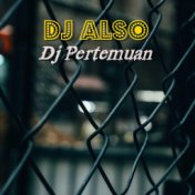 Dj Pertemuan