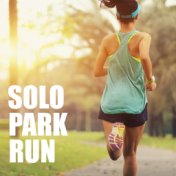 Solo Park Run