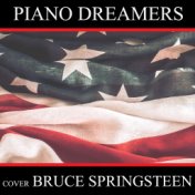 Piano Dreamers Cover Bruce Springsteen (Instrumental)