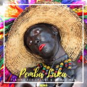 Pemba Laka (Remix)