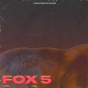 Fox 5 (feat. Gunna)