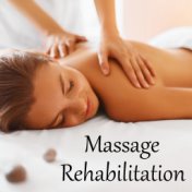 Massage Rehabilitation