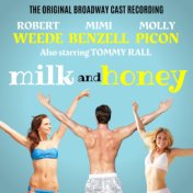 Milk and Honey (Original Broadway Cast)